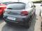 preview Citroen C3 #2