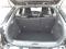 preview Opel Mokka #1