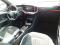 preview Opel Mokka #3