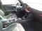 preview Opel Mokka #4