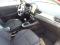 preview Renault Captur #4