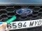 preview Ford Focus #5