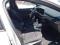 preview Ford Focus #2