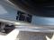 preview Ford Focus #4