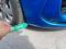 preview Ford Focus #5