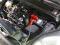 preview Ford Puma #5