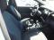preview Ford Puma #1