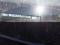 preview Ford Puma #4