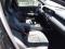 preview Mercedes A 250 #2