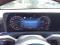 preview Mercedes A 250 #3