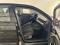 preview Audi A1 #5