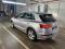 preview Audi Q5 #2