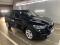 preview BMW X1 #1