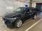 preview BMW X1 #0