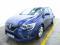 preview Renault Megane #0
