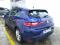 preview Renault Megane #1