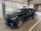preview Kia Niro #0