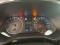 preview Renault Clio #5