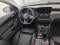 preview Mercedes C 200 #4