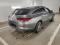 preview Mercedes CLA 180 Shooting Brake #3
