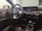 preview Mercedes CLA 180 Shooting Brake #4