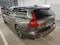 preview Volvo V60 #2