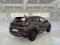 preview Ford Puma #1