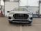 preview Audi Q3 #4