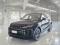 preview Land Rover Range Rover Evoque #0