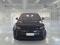 preview Land Rover Range Rover Evoque #5