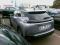 preview Peugeot 2008 #2