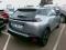 preview Peugeot 2008 #3