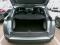 preview Peugeot 2008 #5