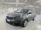 preview Peugeot 3008 #0