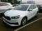 preview Skoda Fabia #0