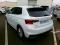 preview Skoda Fabia #2