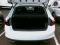 preview Skoda Fabia #5