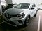 preview Renault Captur #0