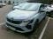 preview Renault Clio #0