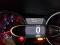 preview Renault Clio #3