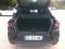 preview Renault Arkana #5