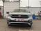 preview Volkswagen T-Cross #3