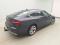 preview Audi A5 #4