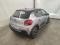 preview Citroen C3 #4