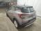 preview Renault Captur #3