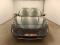 preview Ford Kuga #0