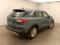 preview Ford Kuga #4