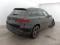preview Mercedes C-Class #4
