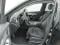 preview Mercedes C-Class #5