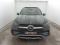preview Mercedes E-Class #0